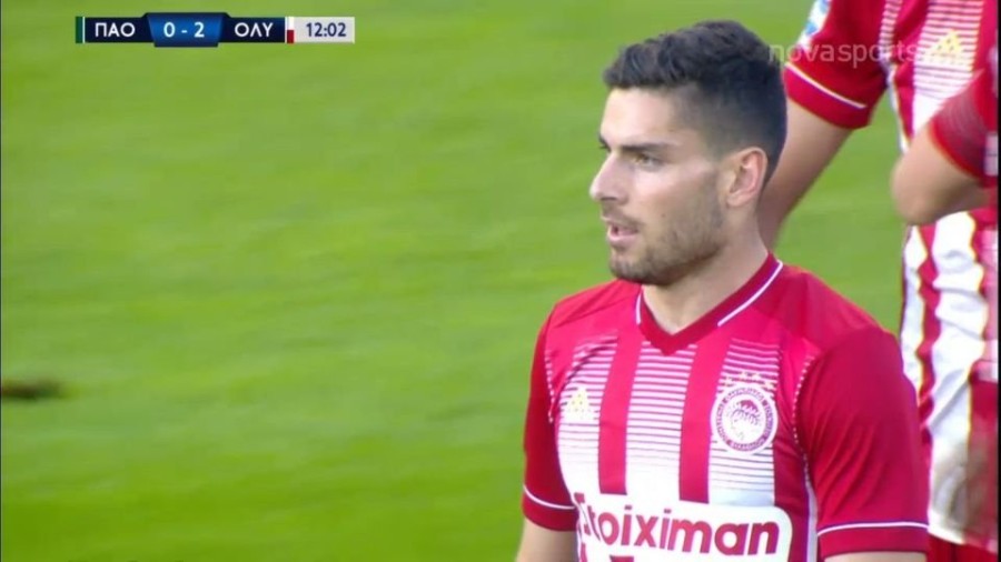 μασουρας.jpe