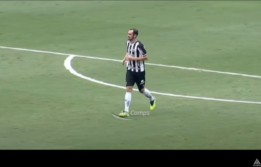 Χωρίς τίτλο.png