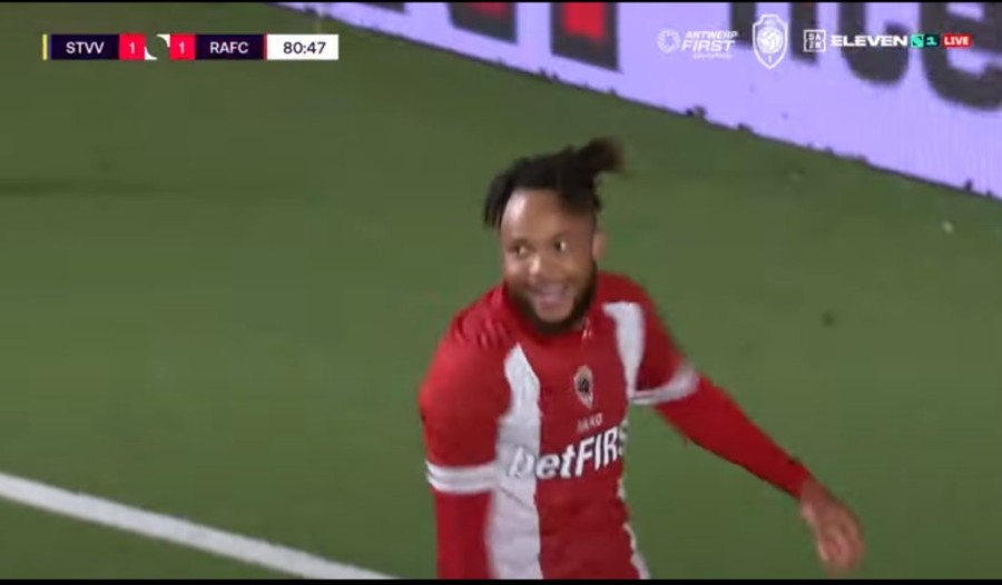 Χωρίς τίτλο.png