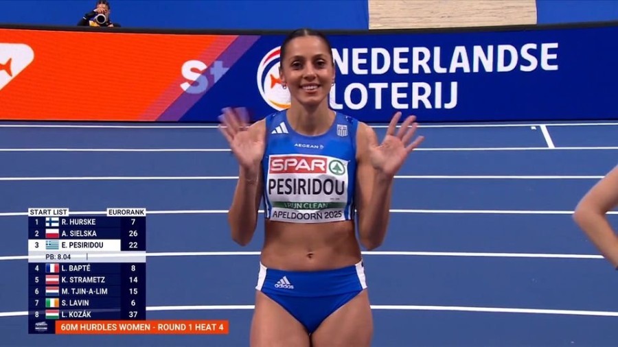 profile_player-960x540 (2).jpg