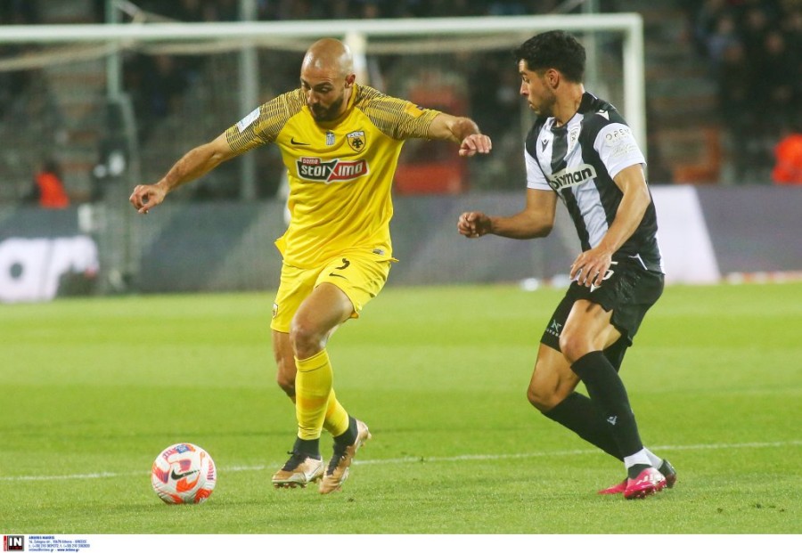 amrabat paok aek.jpg