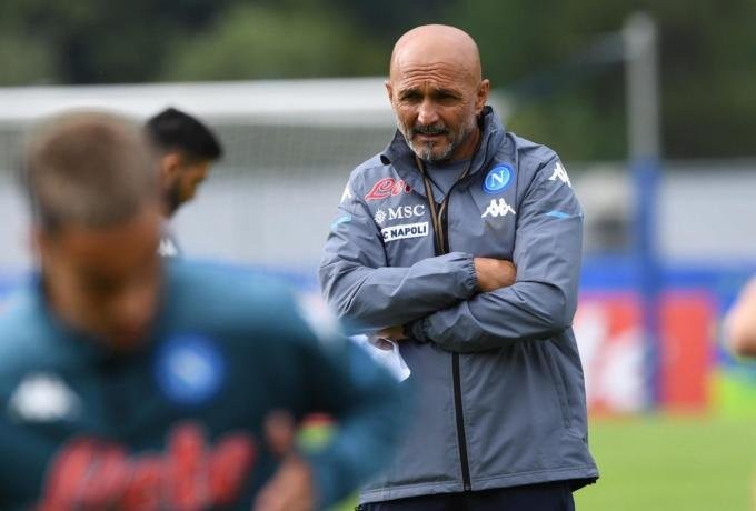 Luciano-Spalletti-Napoli-Twitter.jpg