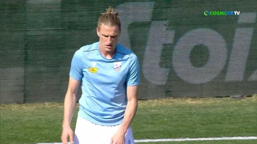 profile_player-960x540 (1).jpg