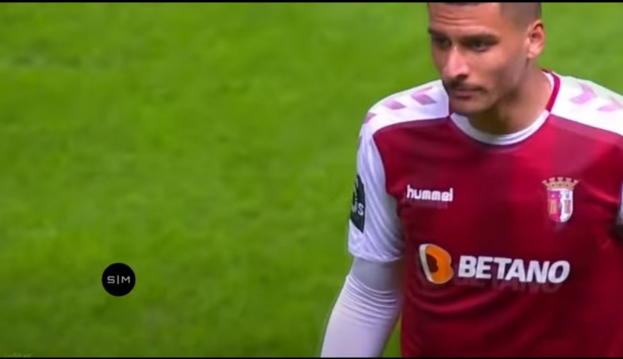 Χωρίς τίτλο.png