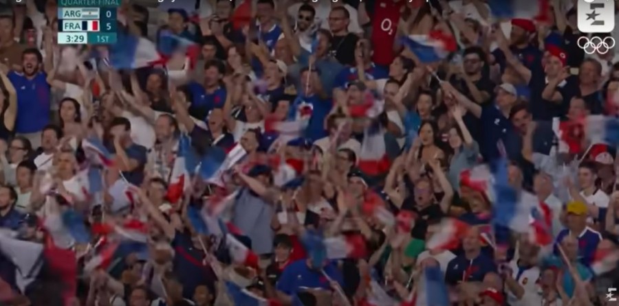 Χωρίς τίτλο.png