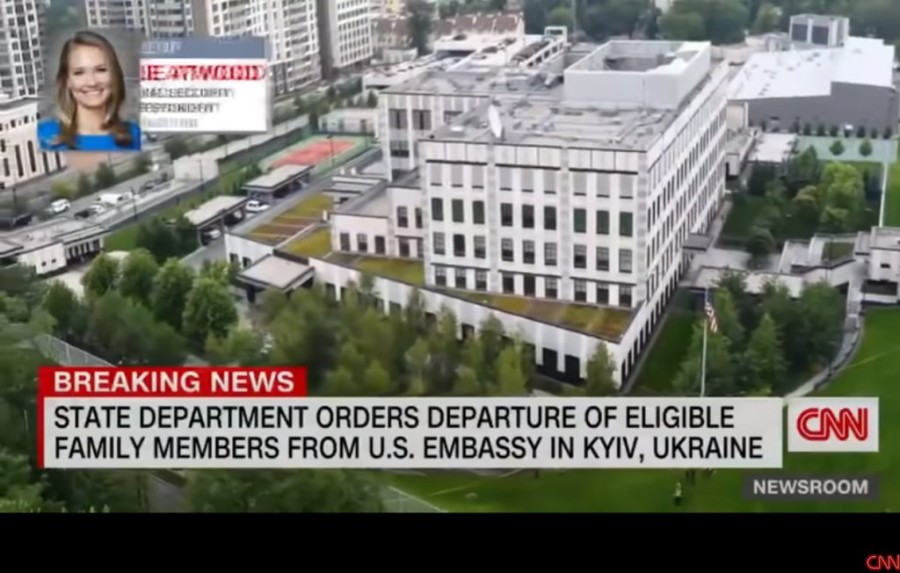 Χωρίς τίτλο.png