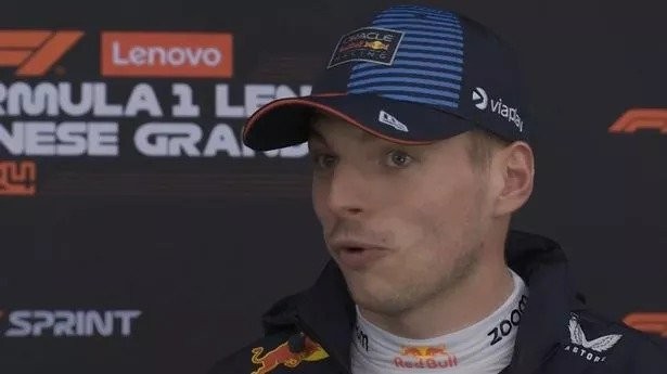 0_Max-Verstappen-SKY-SPORTS-190424_11zon.jpg