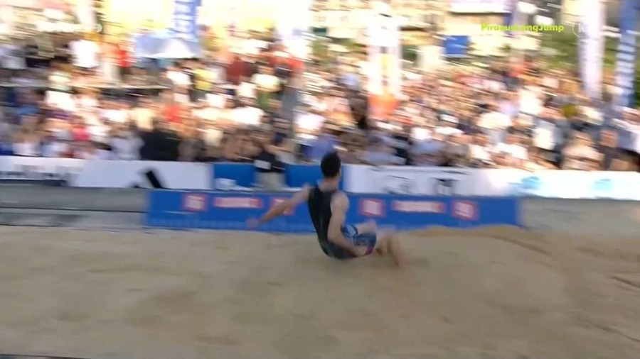 profile player-960x540.jpg