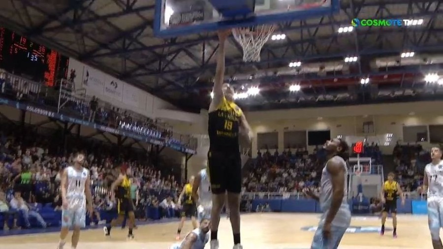 profile_player-960x540 (2).jpe