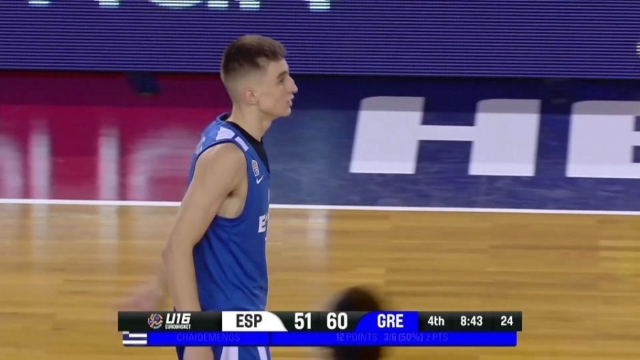 profile_player-960x540 (2).jpe