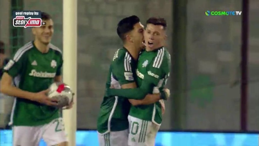 profile_player-960x540.jpe