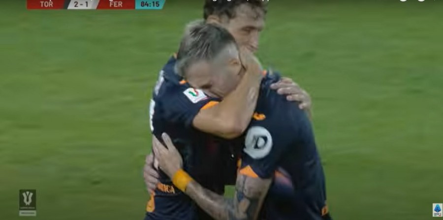 Χωρίς τίτλο.png