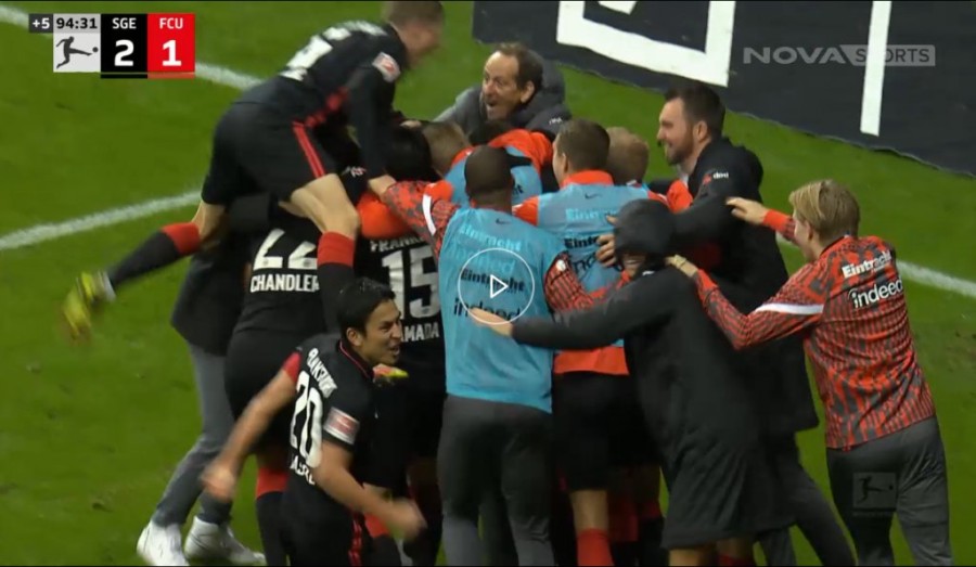 Χωρίς τίτλο.png