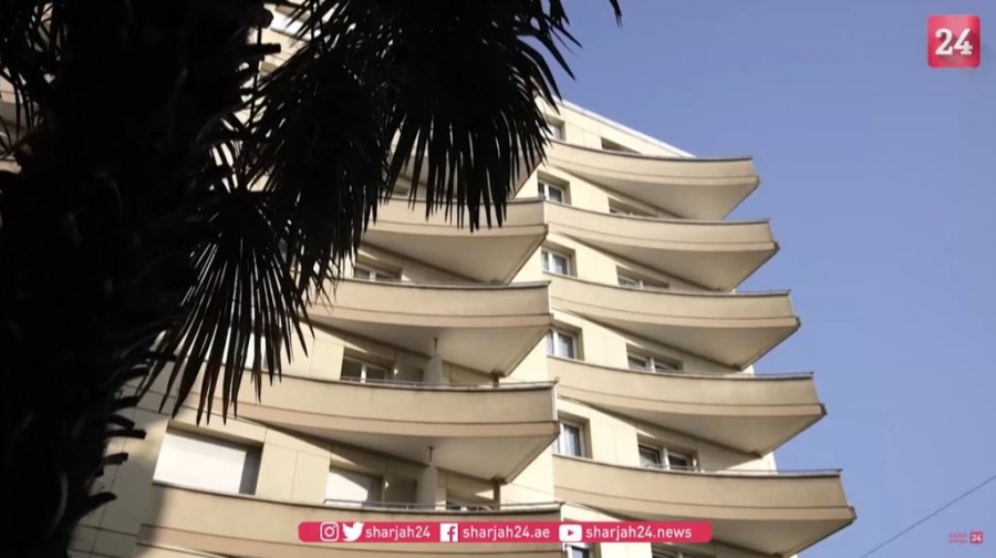 Χωρίς τίτλο.jpg