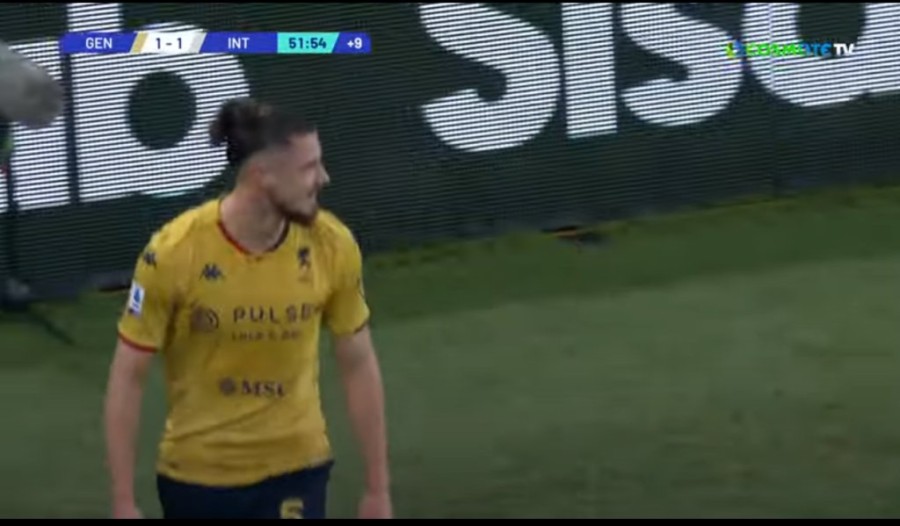 Χωρίς τίτλο.png