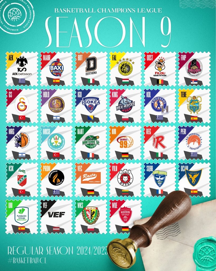 GQXi1GXXsAAPfYk.jfif