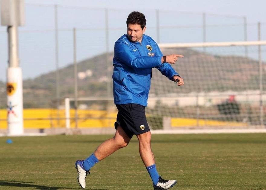 γιαννικης .jpg