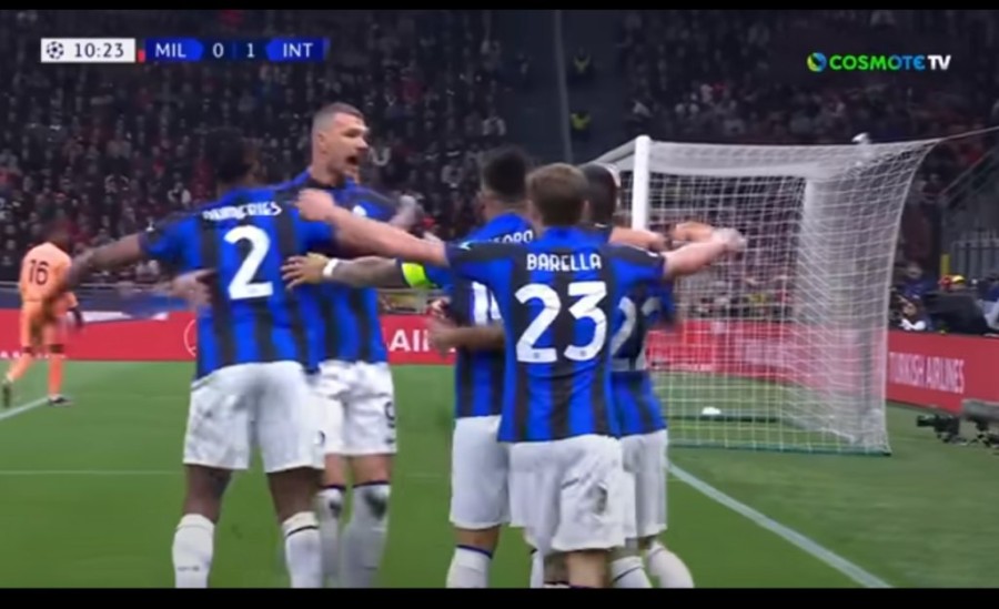 Χωρίς τίτλο.png