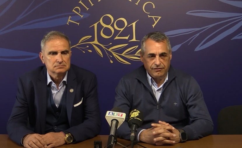 Στιγμιότυπο οθόνης 2024-04-30 164727.jpe