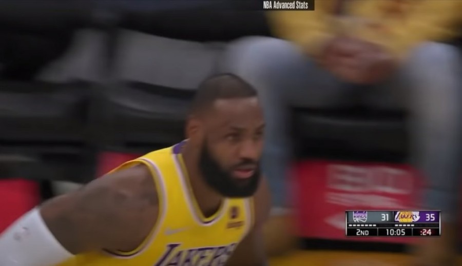 Χωρίς τίτλο.png