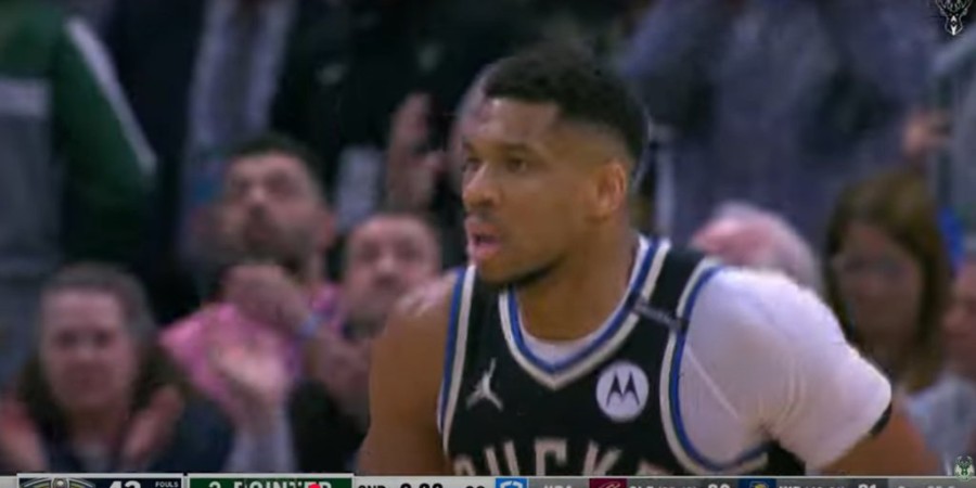 Χωρίς τίτλο.jpg