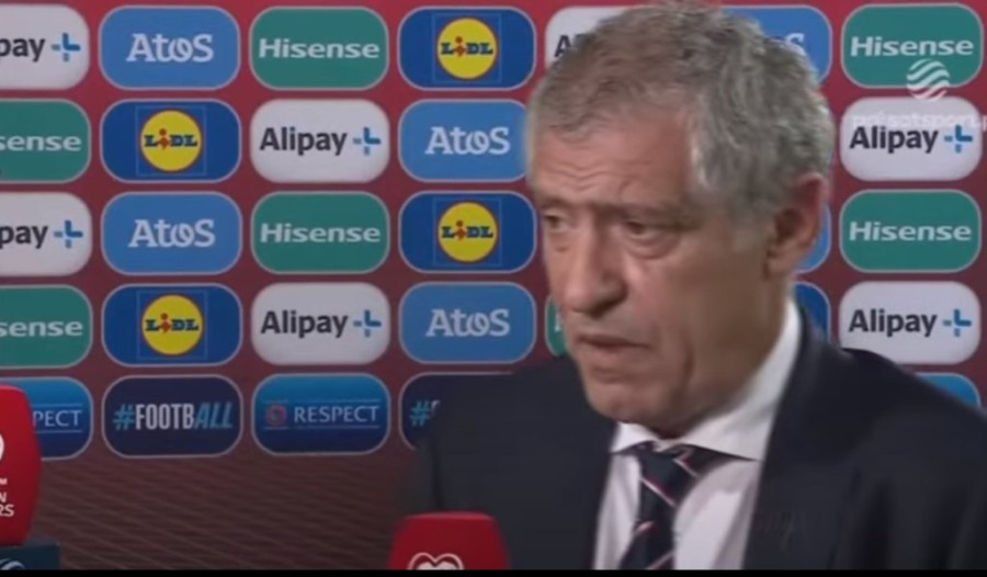 Χωρίς τίτλο.png