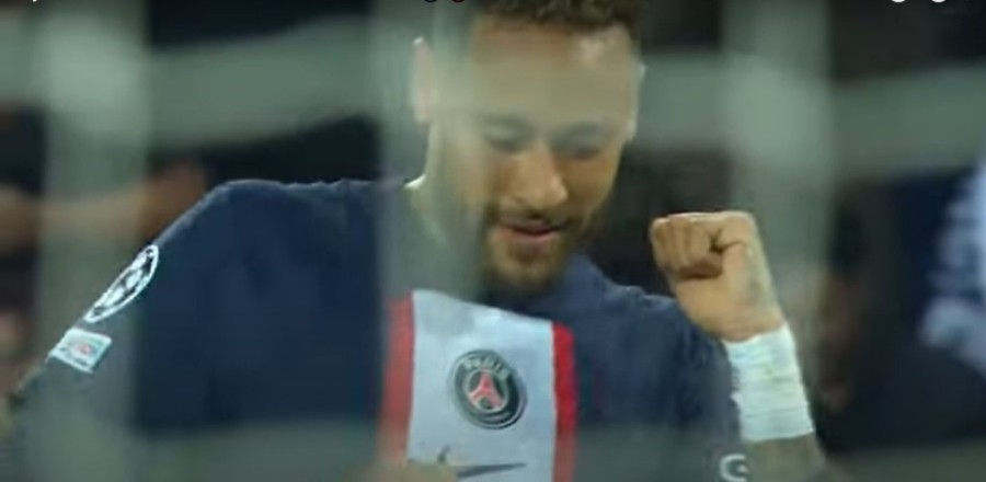 Χωρίς τίτλο.png