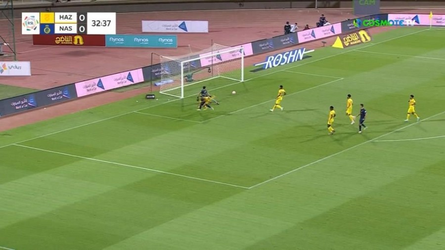 profile_player-960x540.jpe