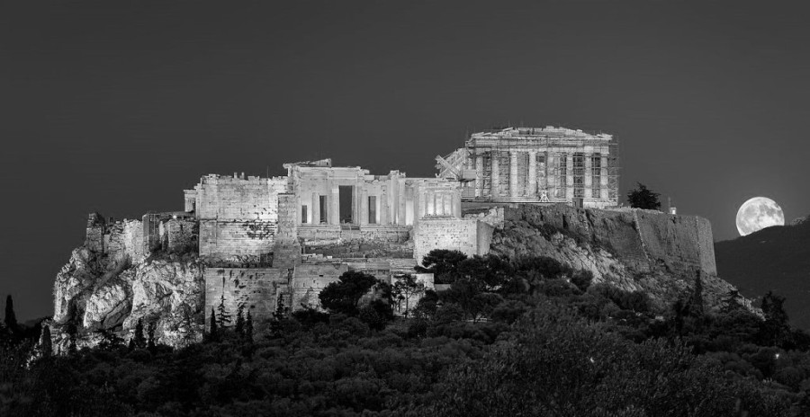 Acropolis_Of_Athens_Greece_03.jpg