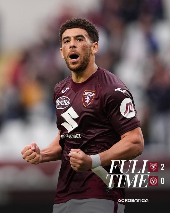 GpPVKOWXMAApnR2.jfif