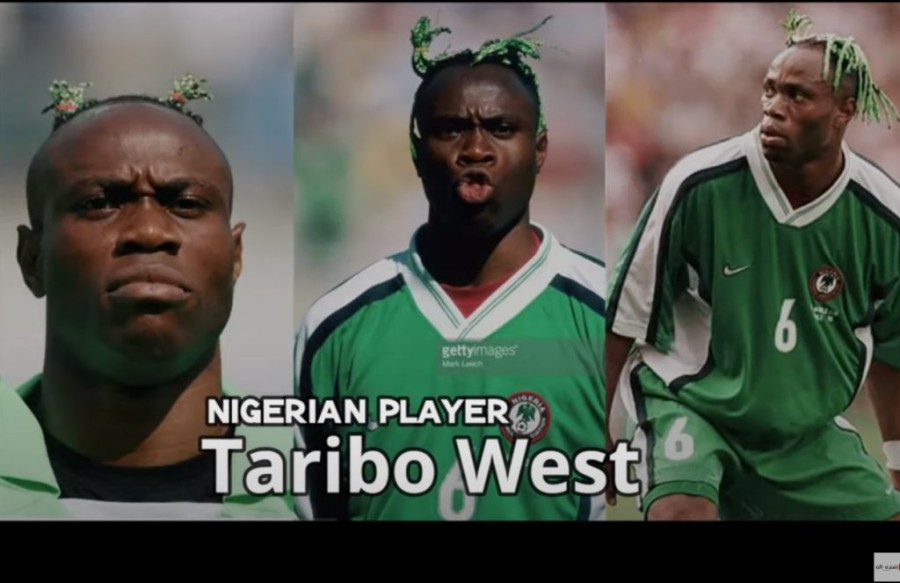 Χωρίς τίτλο (1).png