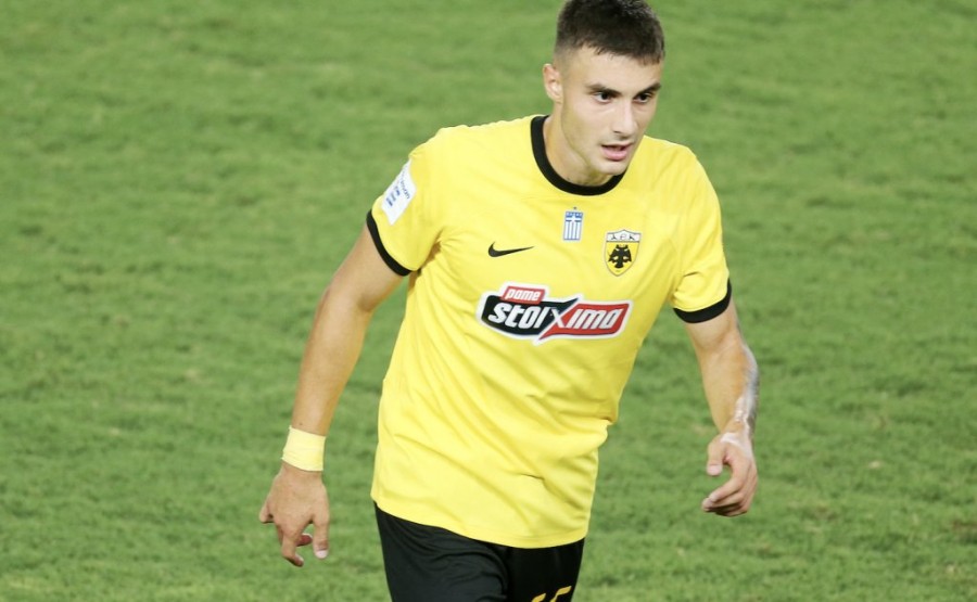 Στιγμιότυπο 2023-11-08, 5.59.20 μμ.png