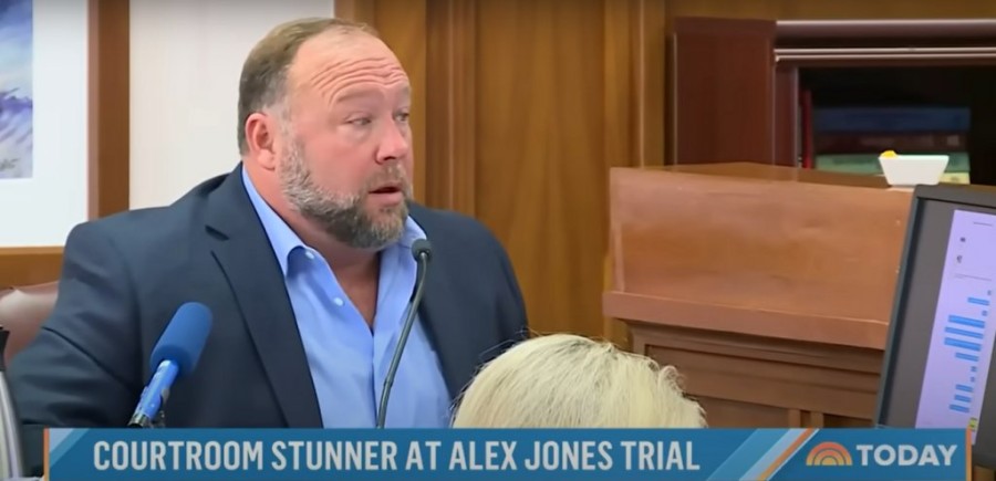 Χωρίς τίτλο.png