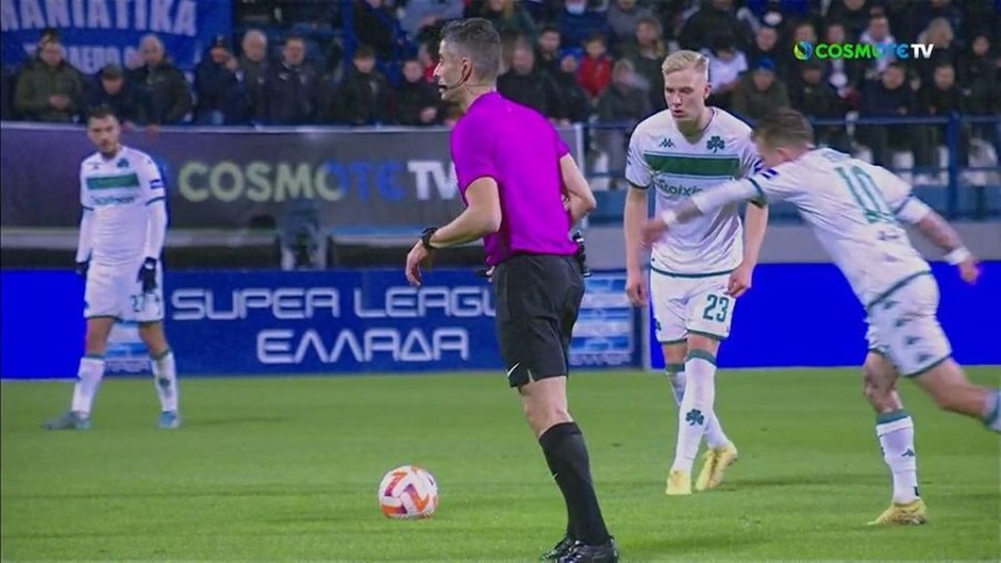 profile player-960x540.JPG