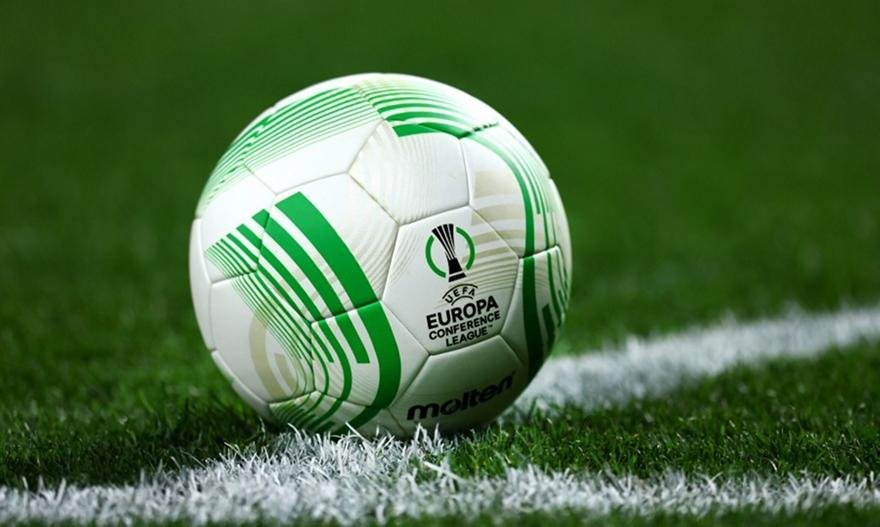 europa-conference-league_180020.jpg
