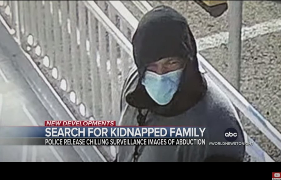 Χωρίς τίτλο.png