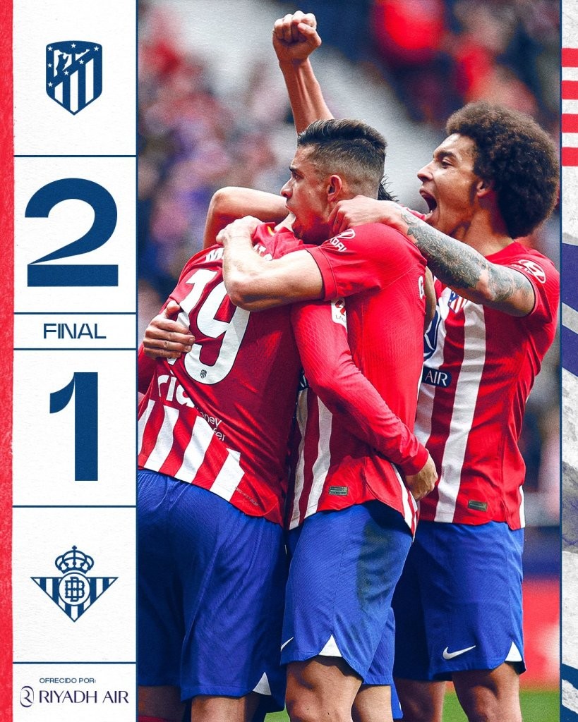 GHwwE22XYAEFqMO.jfif