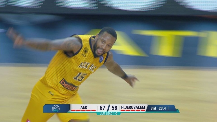 profile player-960x540.jpg