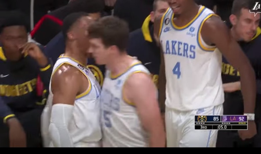 Χωρίς τίτλο.png