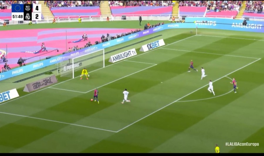 Χωρίς τίτλο.png