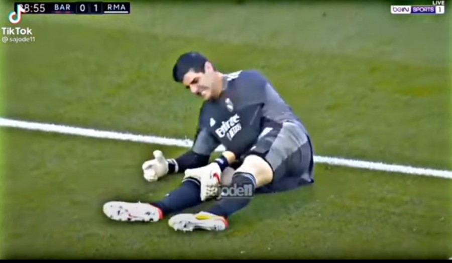 Χωρίς τίτλο.png