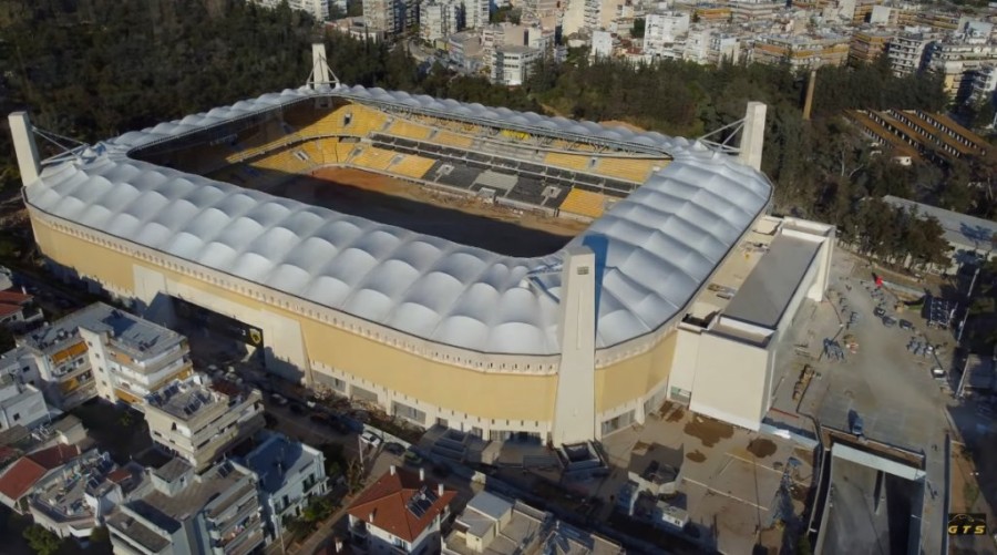 Χωρίς τίτλο.jpg