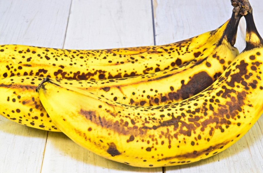 banana_ripe_banana_fruit_healthy_food_lean_eating_fiber_fresh_fruit-652794.jpg