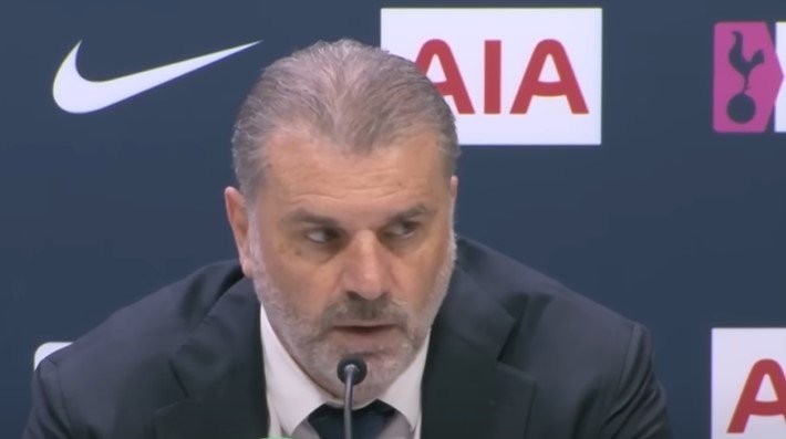 Στιγμιότυπο οθόνης 2024-05-31 120548.jpe