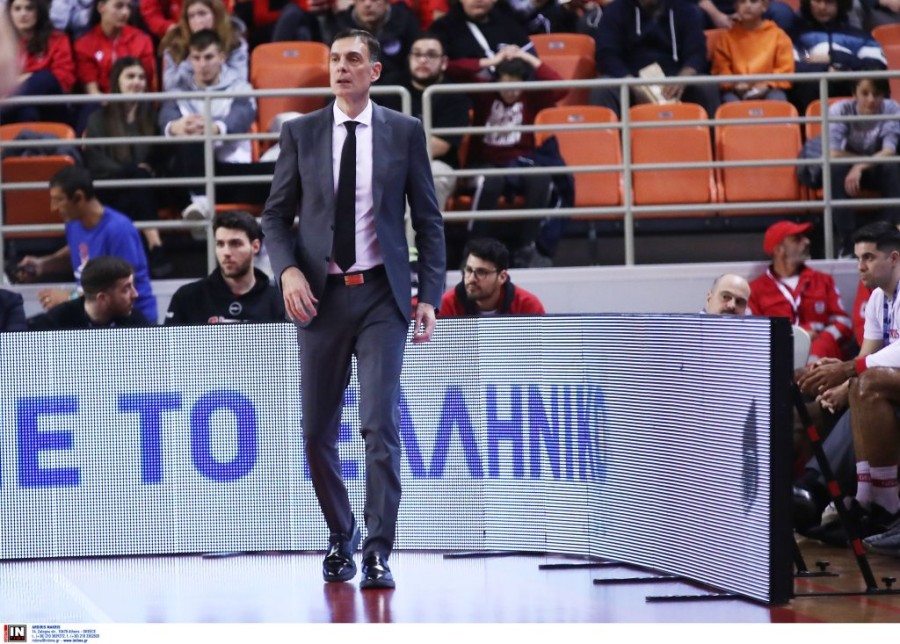 bartzokas coach.jpg