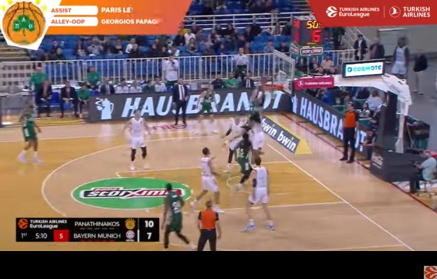 Χωρίς τίτλο.png