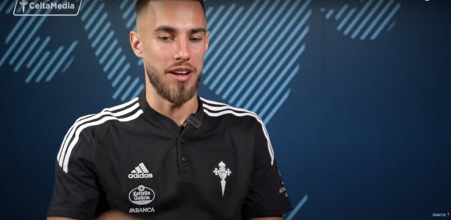 Χωρίς τίτλο.png