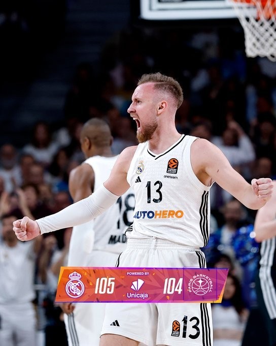 Gno4tPSWcAAdShx.jfif