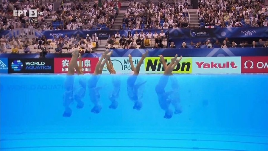 profile_player-960x540 (1).jpg