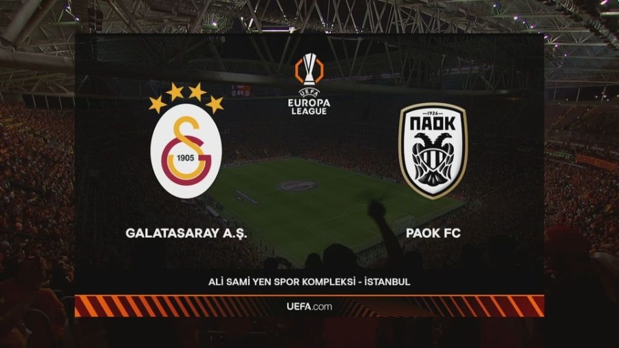 profile_player-960x540 (3).jpg